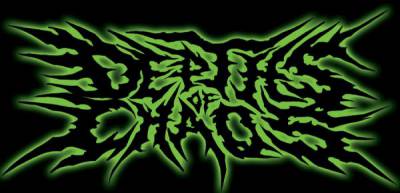 logo Depths Of Chaos